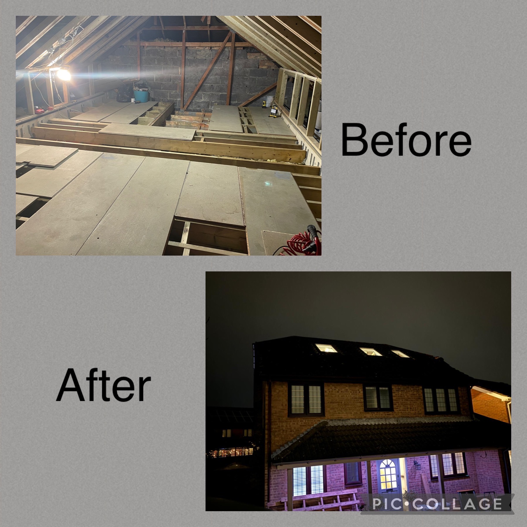 https://roofersinsouthampton.com/wp-content/uploads/2026/04/481665779_957550293175263_8966768891822886490_n.jpg
